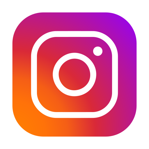 logo_Instagram